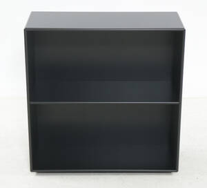 Peter J. Lassen. Montana modul, model 1231, D. 30 cm