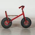 CYKEL barn gåcykel 4