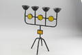 Ljusstake