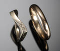 To ringe af guld 2