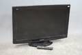 TV Panasonic 32 TXL32C10G