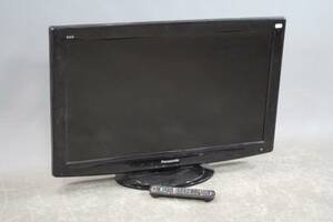 TV Panasonic 32 TXL32C10G