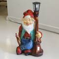 Tomte