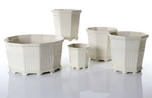 WALDEMARSUDDE, YTTERFODER, FEM ST