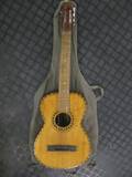 Gitarr