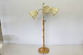 Golvlampa