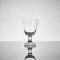 Glas