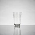 Glas