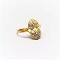 Guldring
