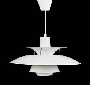 Poul Henningsen PH5