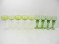 Vitvinsglas