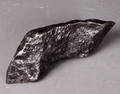 Meteorit, Kitkiöjärvi, nedslag för över 100.000 år sedan, 8,5 kg 