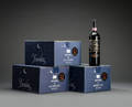 18 fl. Lunadoro Vino Nobile di Montepulciano 2006 D.O.C.G. Quercione Riserva.