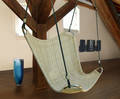 Knud Vinther. Batchair Hanger 
