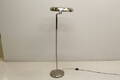 Golvlampa