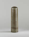 Carl Harry Stålhane, Rörstrand. Vase. Ateljé.