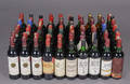 Vinsamling 70. 