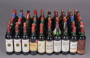 Vinsamling 70.