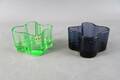 Ljuslyktor Iittala 2 st