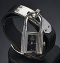 Hermés. Kelly PM dameur 