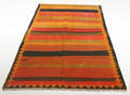 Persisk Harsin Kelim 240 x 130 cm. 