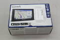 GPS