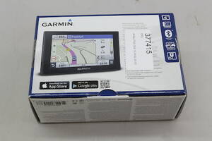 GPS