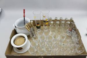 Glas Lasse Åberg