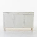 Carl Malmsten sideboard