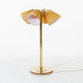 Golvlampa