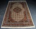 Kashmir Bidjar 178 x 275 cm. 
