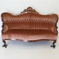 Soffa
