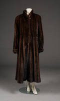 Saga Mink, Royal Scanglow ca 42 - 44