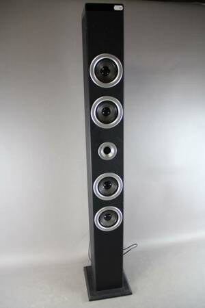 Bluetoothhögtalare Luxor LXi45