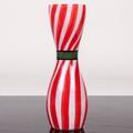 ULRICA HYDMAN VALLIEN, vas, konstglas, Kosta Boda