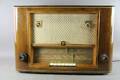 Radio Philips Interphone AF7800