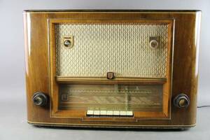 Radio Philips Interphone AF7800
