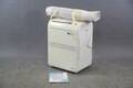 AC Tectron TP020