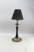 Bordslampa