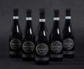 18 fl. 2011 Costa Mediana, Ripasso Valpolicella DOC, Veneto Italien. 183