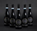 18 fl. 2011 Costa Mediana, Ripasso Valpolicella DOC, Veneto Italien. 183