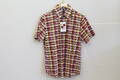 Beatles