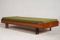 Tagesbett  Daybed