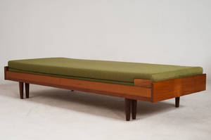 Tagesbett  Daybed