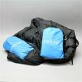 Sunbag