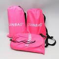 Sunbags