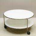 Soffbord