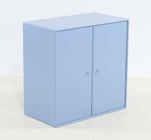 Peter J. Lassen. Montana modul, model 1118, D. 38 cm