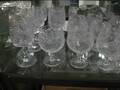 Glas