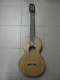 Gitarr